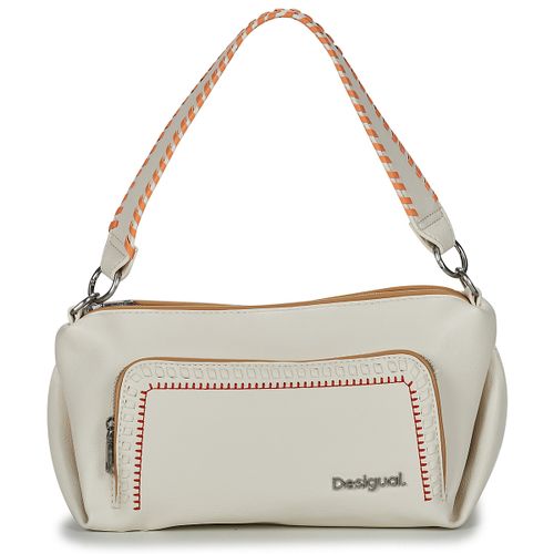 Sac a main Desigual PRIME URUS MAXI - Desigual - Modalova