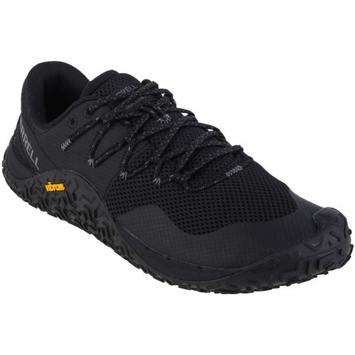 Chaussures Merrell Trail Glove 7 - Merrell - Modalova