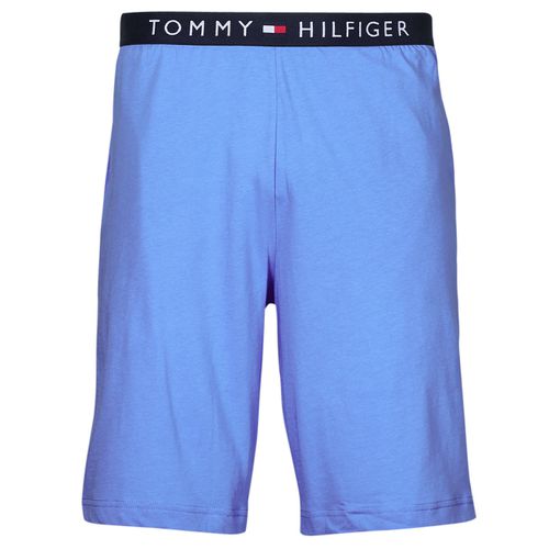 Short Tommy Hilfiger JERSEY SHORT - Tommy Hilfiger - Modalova