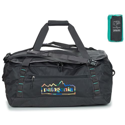 Sac de voyage BLACK HOLE DUFFEL 55L - Patagonia - Modalova