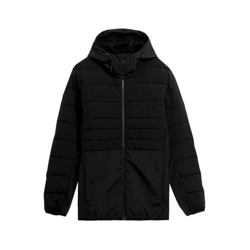 Doudounes 4F Softshell Outhorn - 4F - Modalova