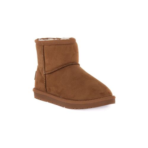 Bottines Grunland Crom - Grunland - Modalova