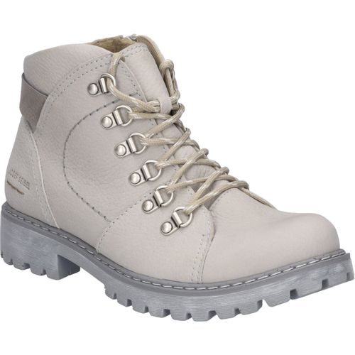 Bottes Josef Seibel Marta 18 - Josef Seibel - Modalova