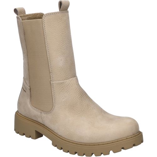 Bottes Josef Seibel Marta 20 - Josef Seibel - Modalova
