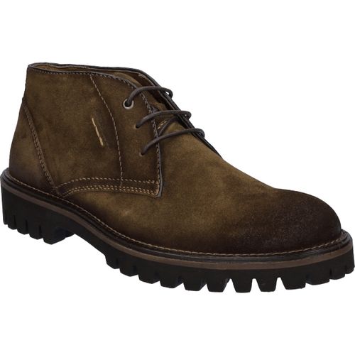 Bottes Josef Seibel Romed 03 - Josef Seibel - Modalova