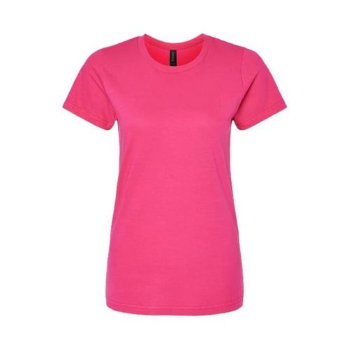 T-shirt Gildan Softstyle - Gildan - Modalova