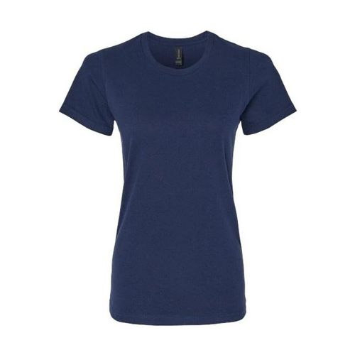 T-shirt Gildan Softstyle - Gildan - Modalova