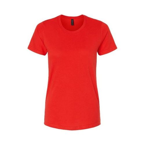 T-shirt Gildan Softstyle - Gildan - Modalova