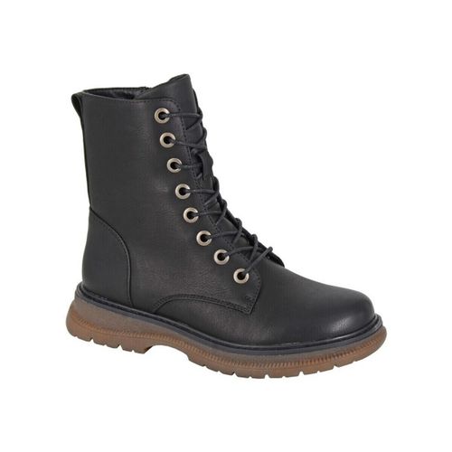 Bottes Cipriata Annetta - Cipriata - Modalova