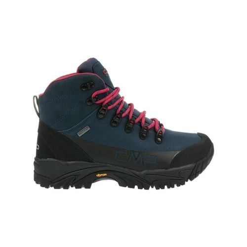 Chaussures Cmp Dhenieb - Cmp - Modalova