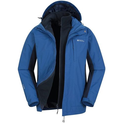 Blouson Thunderstorm - Mountain Warehouse - Modalova