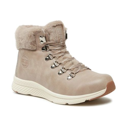 Baskets montantes Big Star MM274487 - Big Star - Modalova