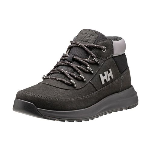 Baskets montantes Birchwood - Helly Hansen - Modalova