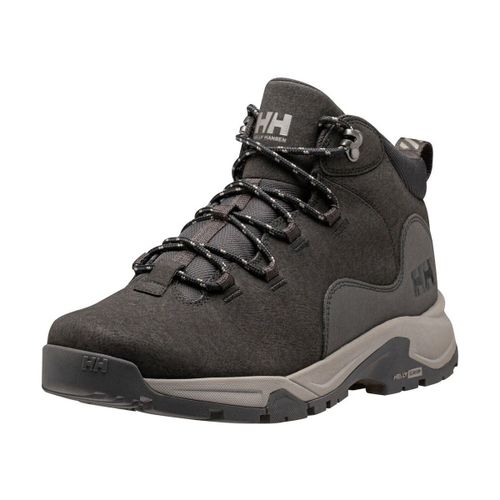 Baskets montantes Baudrimont Lx - Helly Hansen - Modalova