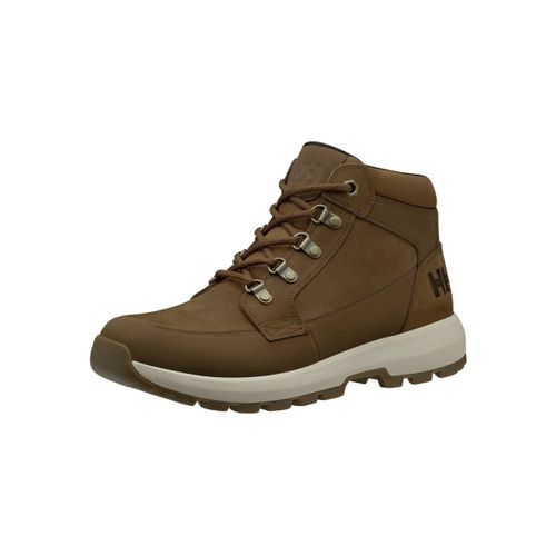 Baskets montantes Richmond - Helly Hansen - Modalova