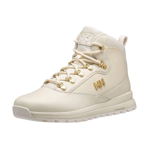 Baskets montantes W Victoria - Helly Hansen - Modalova