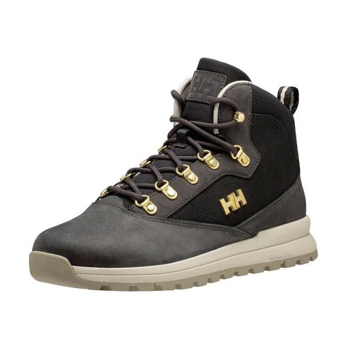 Baskets montantes W Victoria - Helly Hansen - Modalova