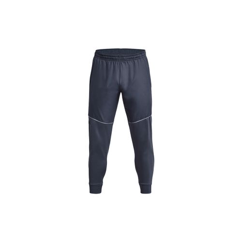 Jogging Pantalon de survêtement - Under Armour - Modalova