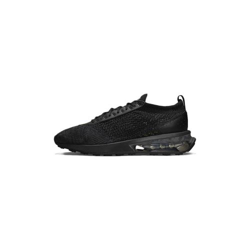 Baskets basses Basket AIR MAX FLIKNIT RACER - Nike - Modalova