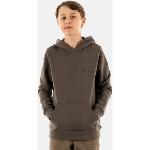 Sweatshirts à capuche 60807158d - Teddy Smith - Modalova