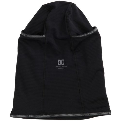 Echarpe DC Shoes Felony - DC Shoes - Modalova