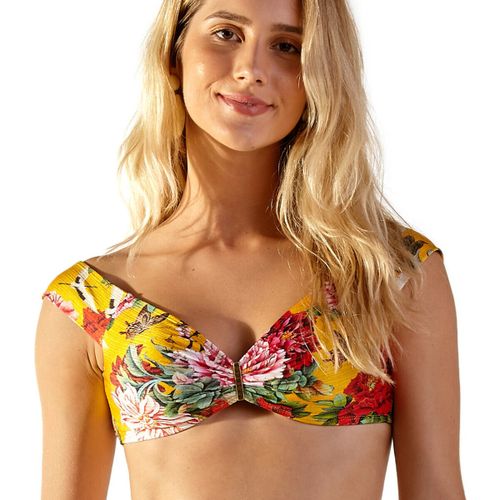 Maillots de bain Blueman Xangai - Blueman - Modalova