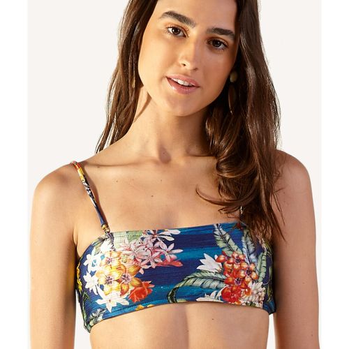 Maillots de bain Blueman Bm Arta - Blueman - Modalova
