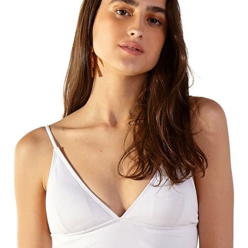 Maillots de bain Bm Cotele Branco - Blueman - Modalova