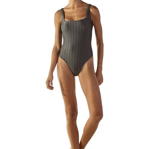 Maillots de bain Bm Cinza Preto - Blueman - Modalova