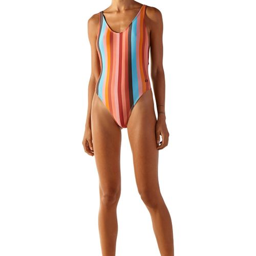 Maillots de bain Blueman Bm Palmar - Blueman - Modalova