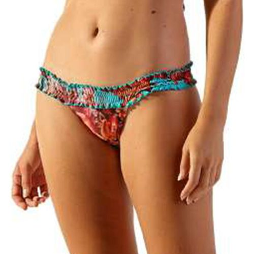 Maillots de bain Blueman Bm Vanuatu - Blueman - Modalova