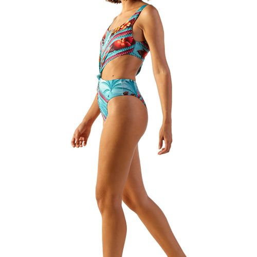 Maillots de bain Blueman Bm Vanuatu - Blueman - Modalova