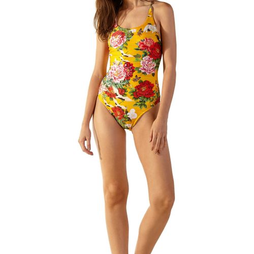 Maillots de bain Blueman Xangai - Blueman - Modalova