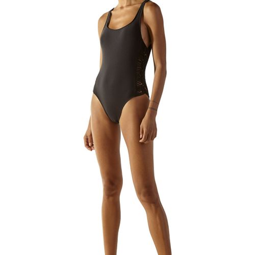 Maillots de bain Classic Black - Blueman - Modalova