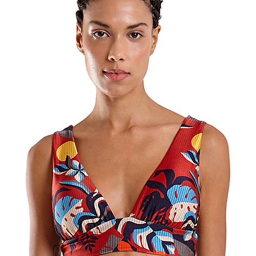 Maillots de bain Blueman Havana - Blueman - Modalova