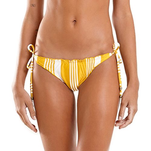 Maillots de bain Blueman Nasca - Blueman - Modalova