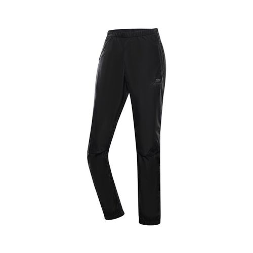Jogging Alpine Pro MPAB593990 - Alpine Pro - Modalova