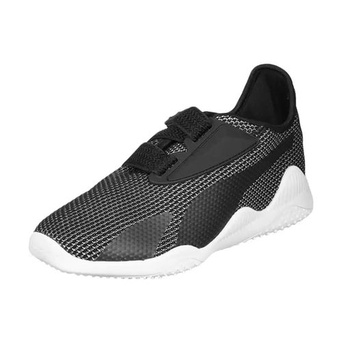 Baskets basses Puma Authentique - Puma - Modalova