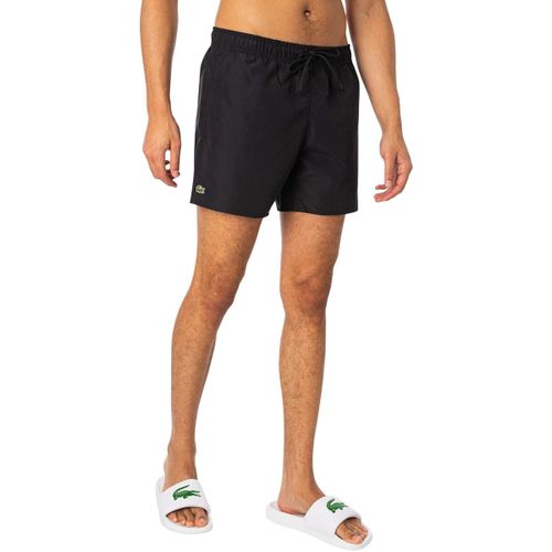 Maillots de bain Short de bain avec logo - Lacoste - Modalova