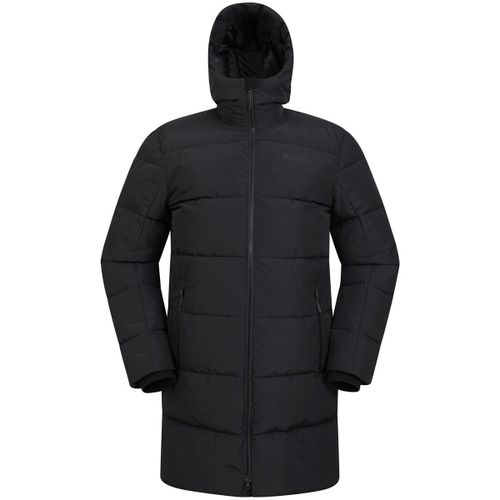 Blouson Mountain Warehouse Vortex - Mountain Warehouse - Modalova