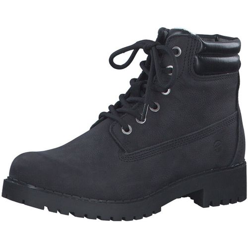 Bottes Tamaris - Tamaris - Modalova