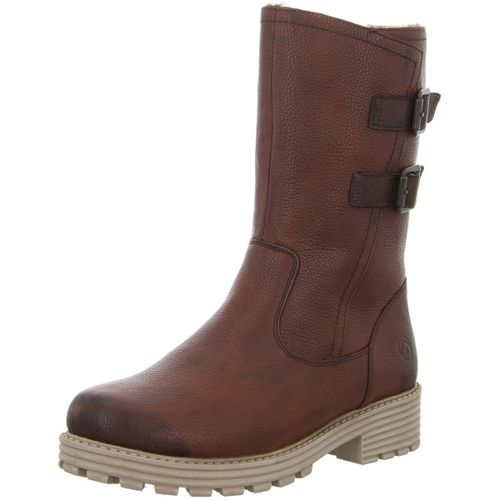Bottes Remonte - Remonte - Modalova