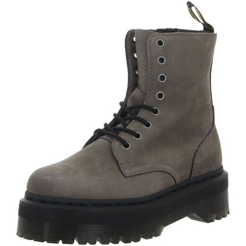 Bottines Dr. Martens - Dr. Martens - Modalova