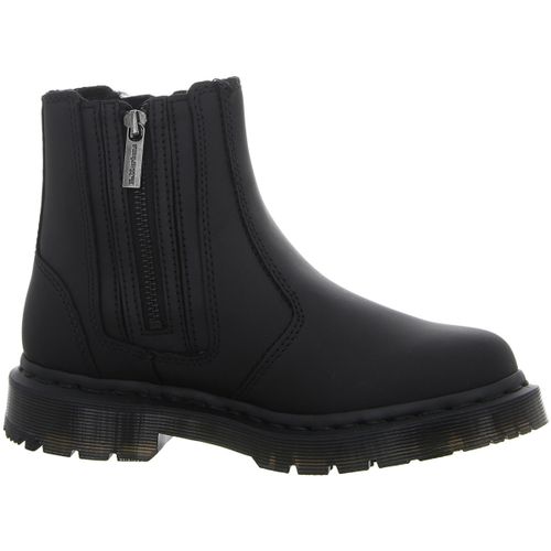 Bottes Dr. Martens - Dr. Martens - Modalova