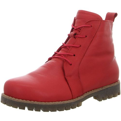 Bottes Andrea Conti - Andrea Conti - Modalova
