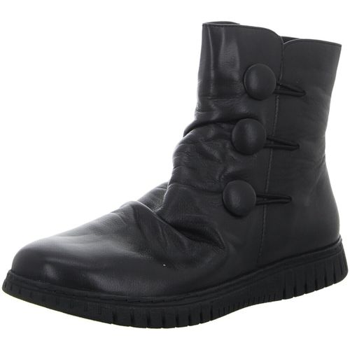 Bottes Gemini - Gemini - Modalova