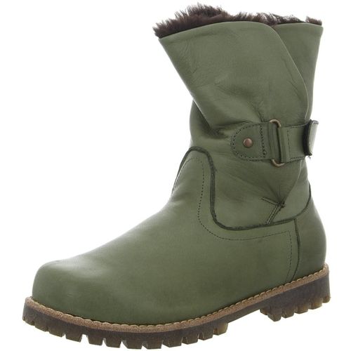 Bottes Andrea Conti - Andrea Conti - Modalova