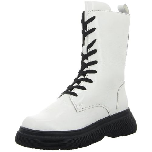Bottes Gerry Weber - Gerry Weber - Modalova