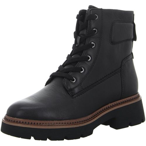 Bottes Tamaris - Tamaris - Modalova