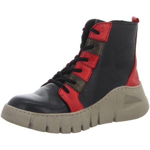 Bottes Gemini - Gemini - Modalova